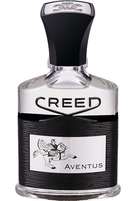 creed perfume made in|creed aftershave selfridges.